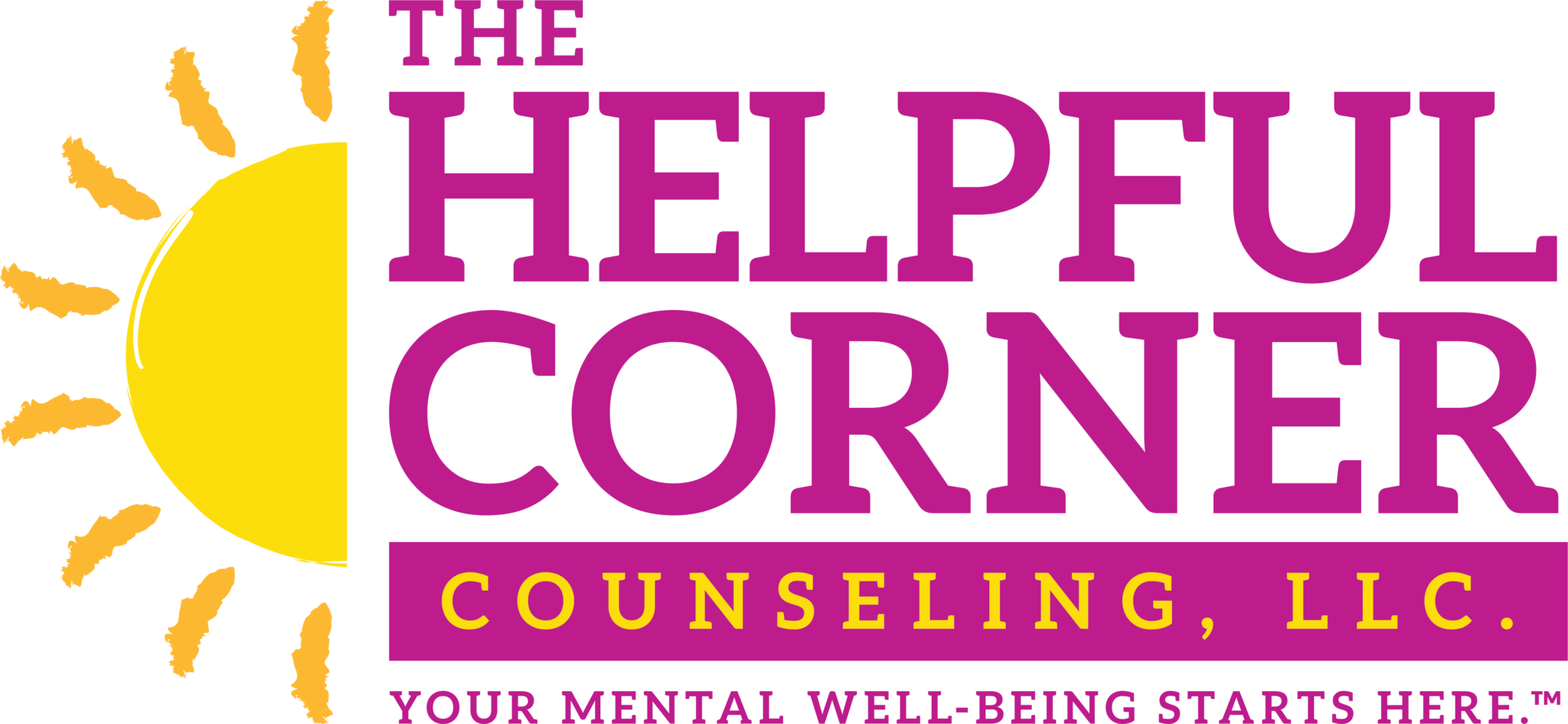 mental-health-service-provider-in-pennsylvania